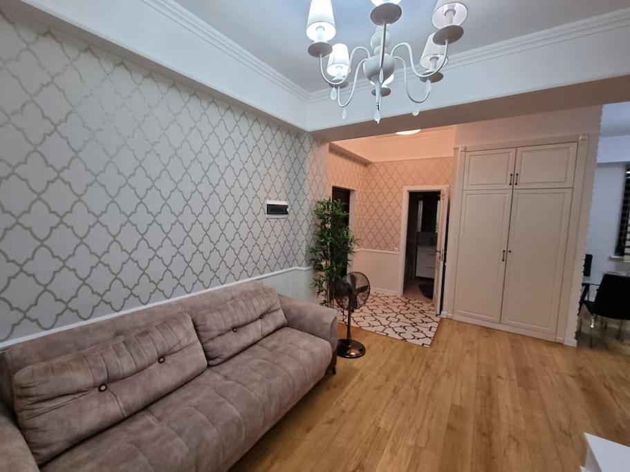 Grand Excelent New Ultra Central Apartments Chisinau Exterior foto