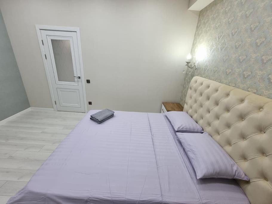 Grand Excelent New Ultra Central Apartments Chisinau Exterior foto