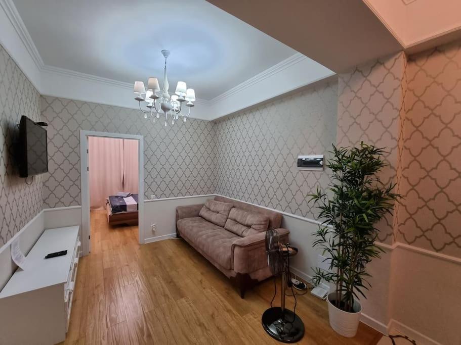 Grand Excelent New Ultra Central Apartments Chisinau Exterior foto
