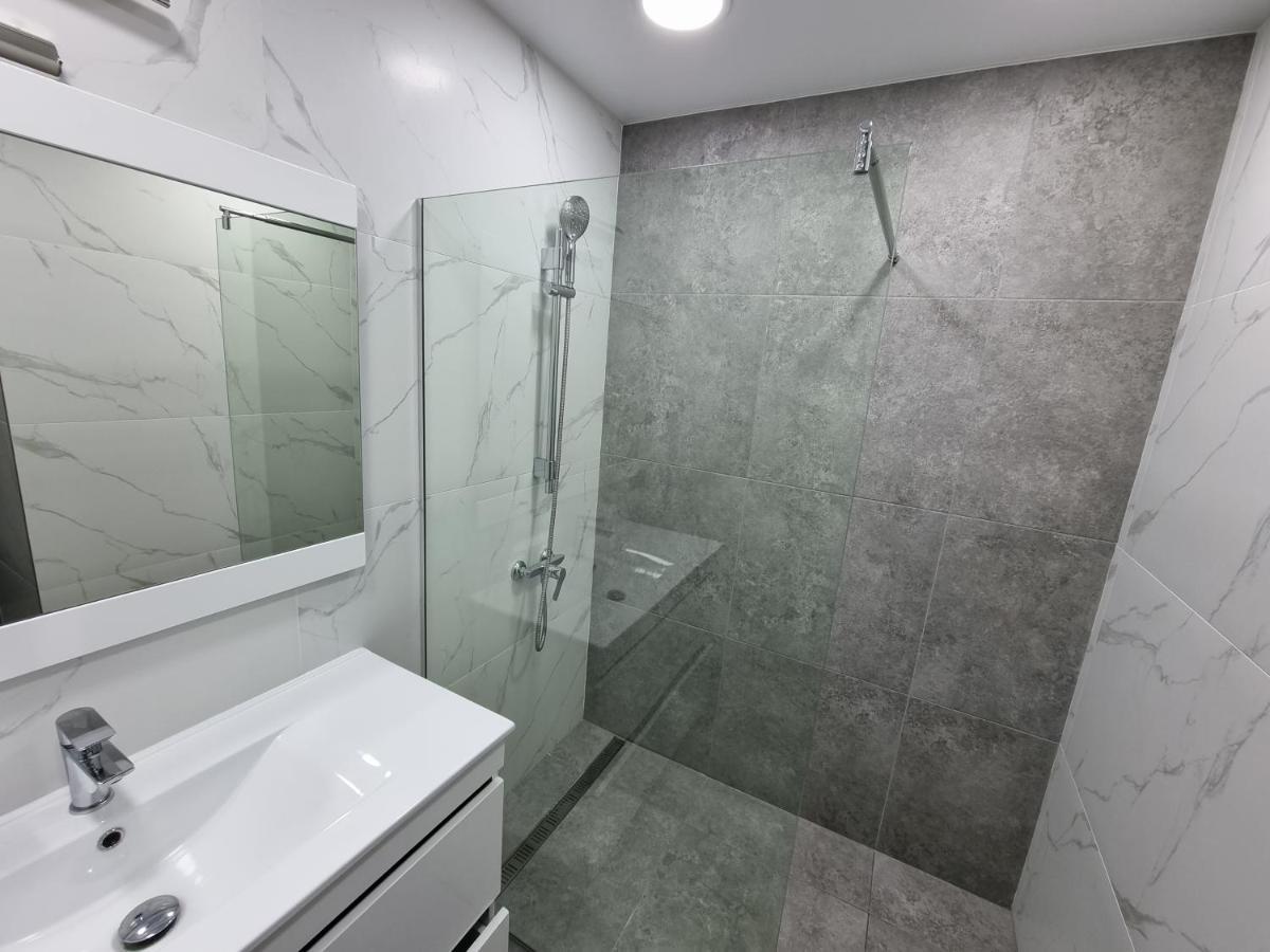 Grand Excelent New Ultra Central Apartments Chisinau Exterior foto
