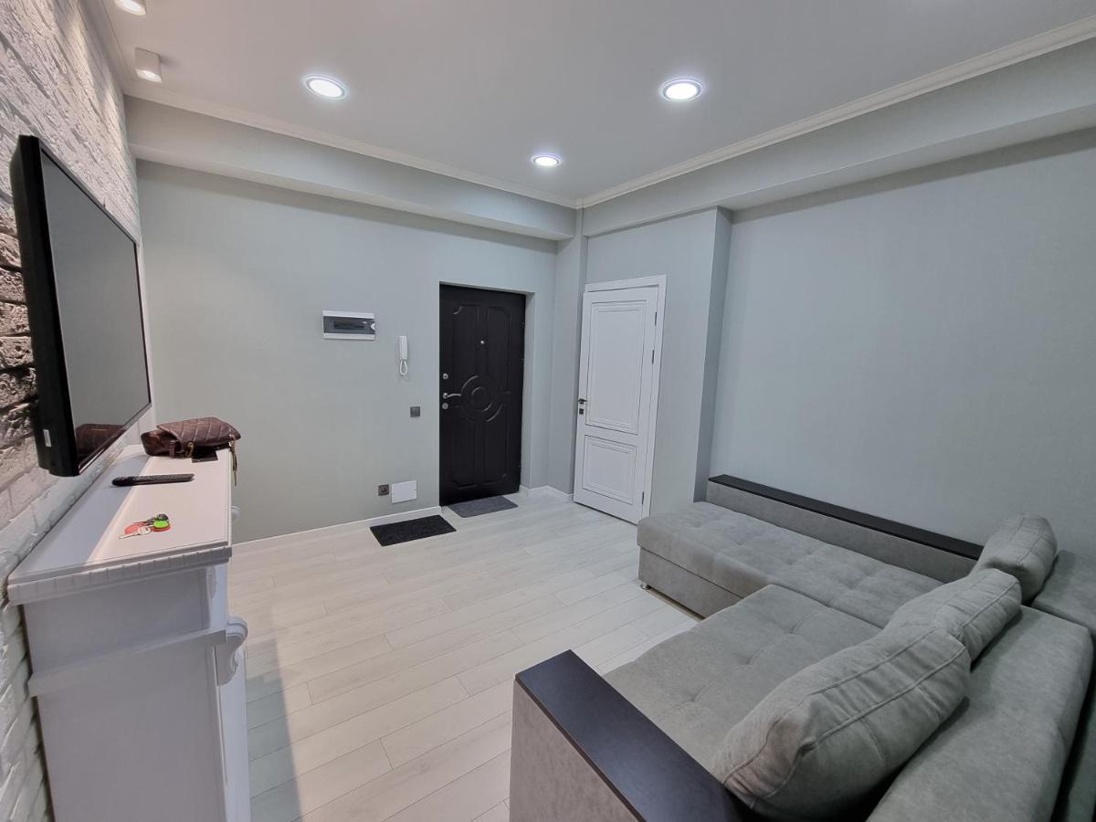 Grand Excelent New Ultra Central Apartments Chisinau Exterior foto